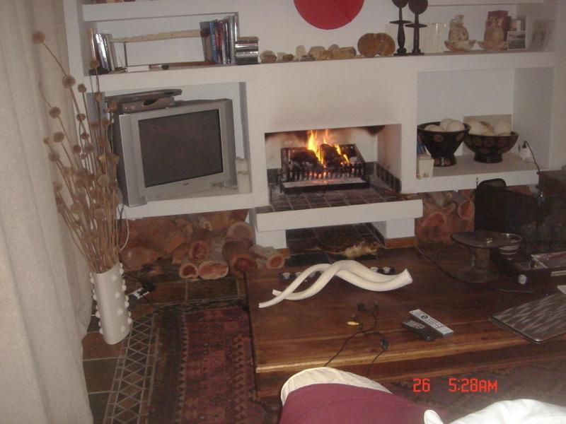 Roditses Beach Sea Front Apartments Samos Town Quarto foto