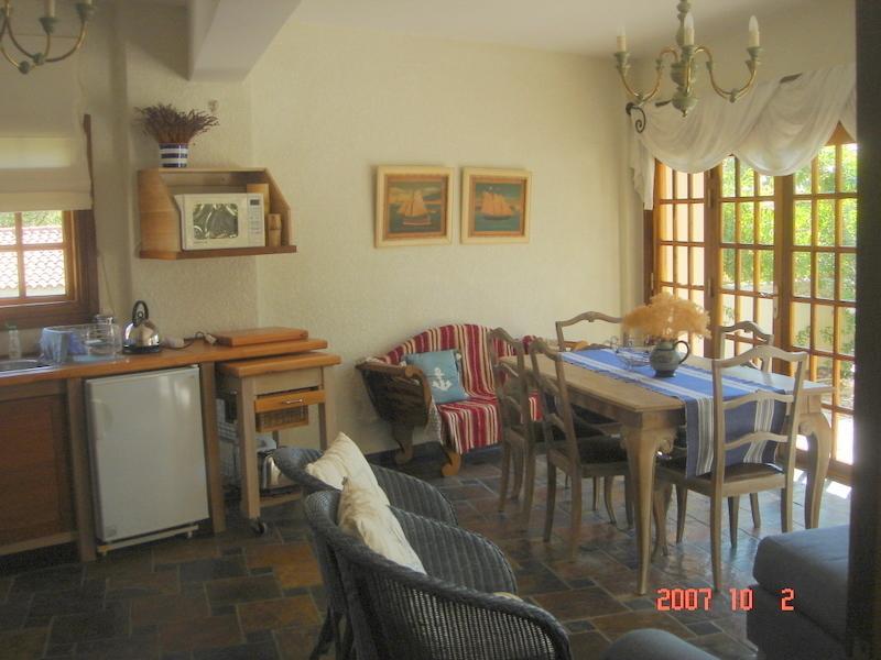 Roditses Beach Sea Front Apartments Samos Town Exterior foto
